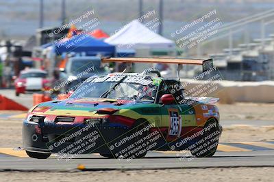 media/Oct-12-2024-Lucky Dog Racing (Sat) [[592b3fc642]]/Stint 1 From (10am to 1147am)/7-Turn 2/